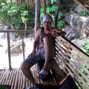 Marvie Dio profile icon