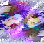 Ieyda Midwan profile icon
