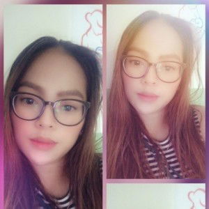 Rhea Pesado Pons profile icon