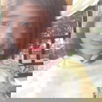 Kim Chi profile icon