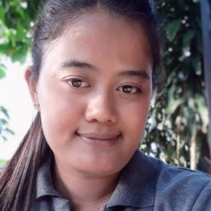 เกด วัณดี profile icon