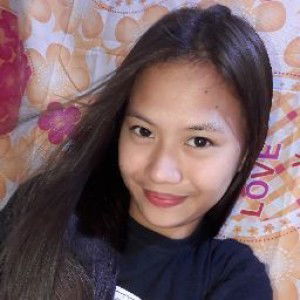 Kriannemar Castillo profile icon