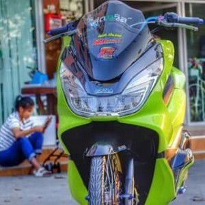 แม่แกรม&พ่อกล๊อฟ profile icon