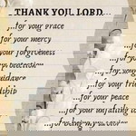 اسح فىدےههف اسگ profile icon