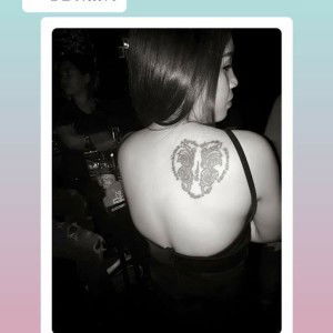 PN Noo'Nueng profile icon