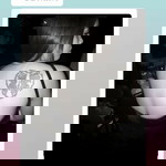 PN Noo'Nueng profile icon