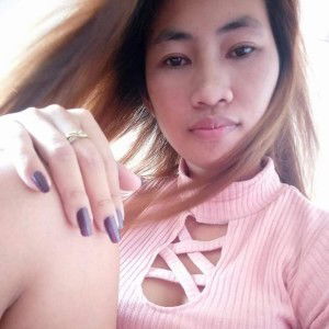 ณัชนรินทร์ พานทอง profile icon