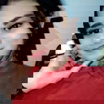 Shelfy_Alina profile icon