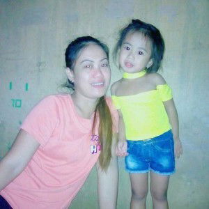 Gorospe Dizon Nikkimae profile icon