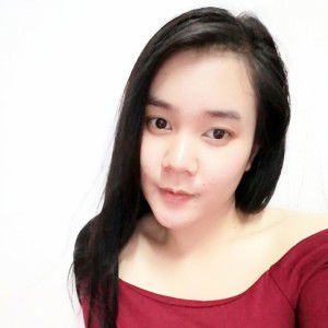 Nanny Kanokwan Khamonsri profile icon