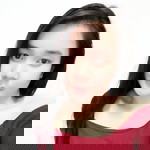 Nanny Kanokwan Khamonsri profile icon