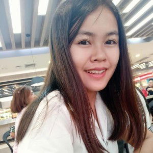 Tan Dungkamon profile icon