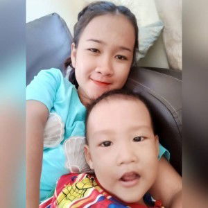 Momi Mickey profile icon