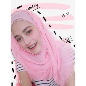 Niracha Dueraman profile icon