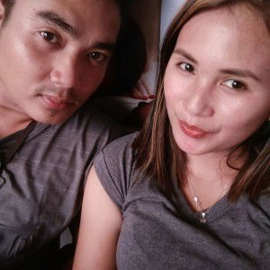 Jm Siobel profile icon