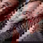 Jm Siobel profile icon