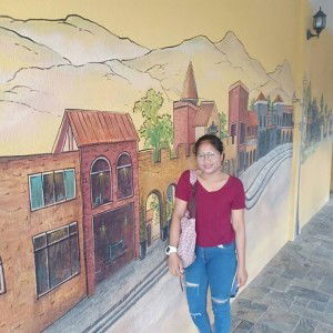 กุลฤดี สันทัยพร profile icon