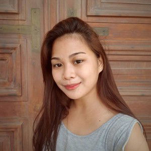 Aly Faustino profile icon