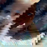 Iris Oncepido Hije profile icon