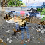 Sint Lolipop profile icon