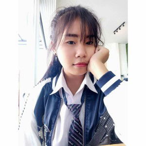 ธนาภรณ์ ไชยชนะ profile icon