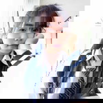 ธนาภรณ์ ไชยชนะ profile icon
