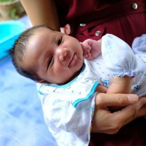 พิมพ์ณภัส เพชรเครือ profile icon