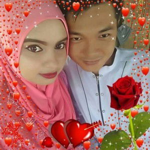 อัยยะ ชีวิตฉัน'น profile icon