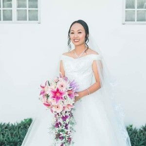 Amirhesa Abapo Ligutom profile icon