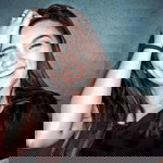 Carynn Liese Medrano profile icon