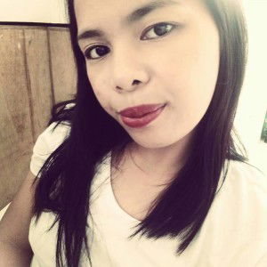 SEroma Cath Amores profile icon