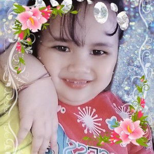 Monica Sario profile icon