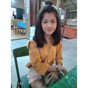 นุ่น น้อย'ยย profile icon