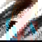 สาวน้อย หน้าใส profile icon