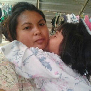 สายทอง ถาวรชน profile icon