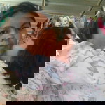 สายทอง ถาวรชน profile icon