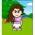 Vady Potter profile icon