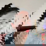 Yoopada Shrihata profile icon