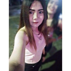 Baifern_zii profile icon