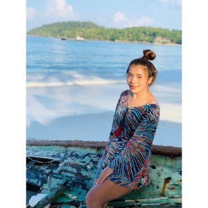 Janjira Ongsakul profile icon