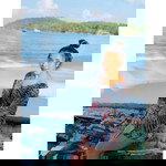 Janjira Ongsakul profile icon