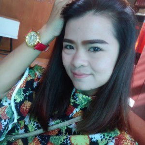 Tanuntorn Panya profile icon