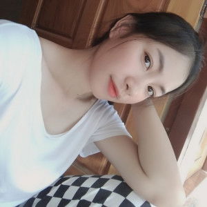 Good Milk profile icon