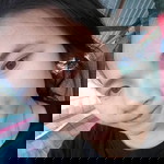 Mookda Kanlayani profile icon