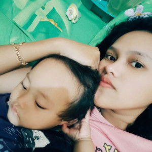 Renti Revadila profile icon