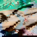 Renti Revadila profile icon