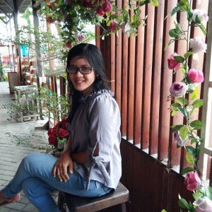 Mariana D'Melow Princes profile icon