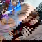 Nurrain Jamal profile icon