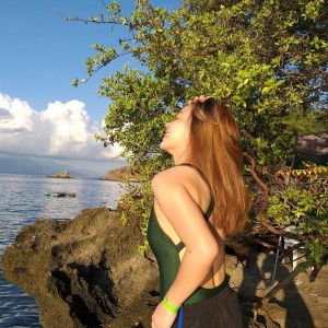 Mean Jane P. Centeno profile icon