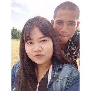 กา ลา เกด profile icon